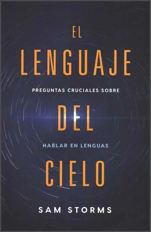 El lenguaje del cielo 9781629994413 El lenguaje del cielo