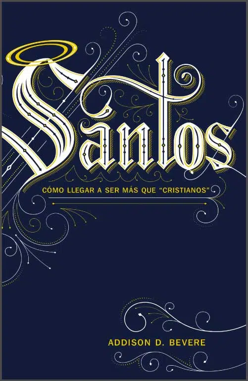 Santos 9781641235563 Santos