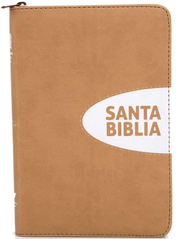 Biblia evangelistica tipo agenda con cierre Reina Valera 1960 9789587453591 Biblia evangelistica tipo agenda con cierre Reina Valera 1960
