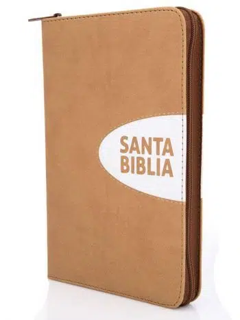 Biblia evangelistica tipo agenda con cierre Reina Valera 1960 9789587453591 Biblia evangelistica tipo agenda con cierre Reina Valera 1960 - 9789587453591