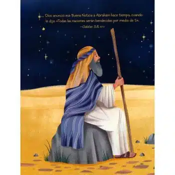 Jesús te llama 9781400232482 Jesús te llama - Imagen 2