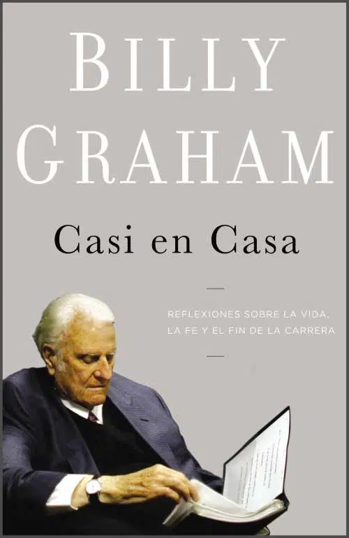 Casi en casa 9781602557017 Casi en casa