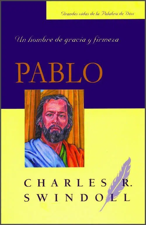 Pablo 9780311461868 Pablo