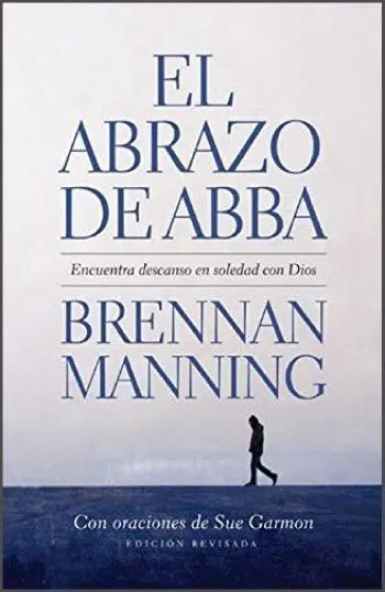 El Abrazo de Abba 9789875576063 El Abrazo de Abba