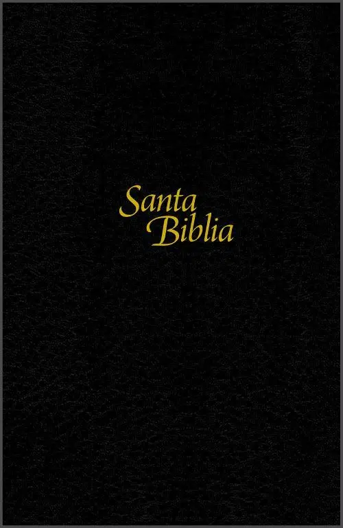 Biblia edición personal letra grande tapa dura sentipiel NTV 9781496446909 Biblia edición personal letra grande tapa dura sentipiel NTV