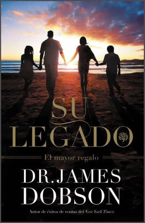 Su legado 9781629982830 Su legado