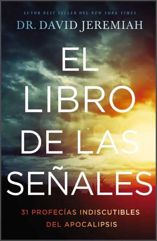 El libro de las señales 9781404110717 El libro de las señales