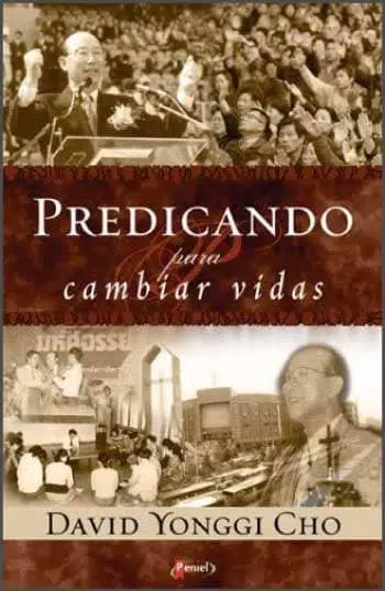 Predicando para cambiar vidas 9789875571488 Predicando para cambiar vidas