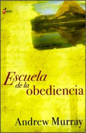Escuela de la obediencia 9789875571501 Escuela de la obediencia