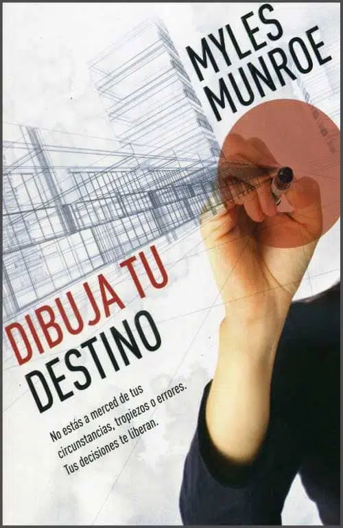 Dibuja tu destino 9789875572881 Dibuja tu destino