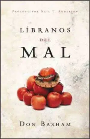 Líbranos del mal 9789875573161 Líbranos del mal