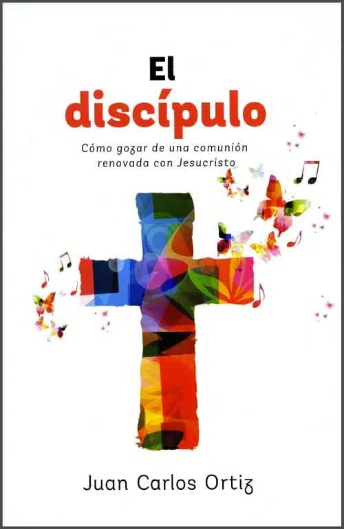 El discípulo 9789875576438 El discípulo