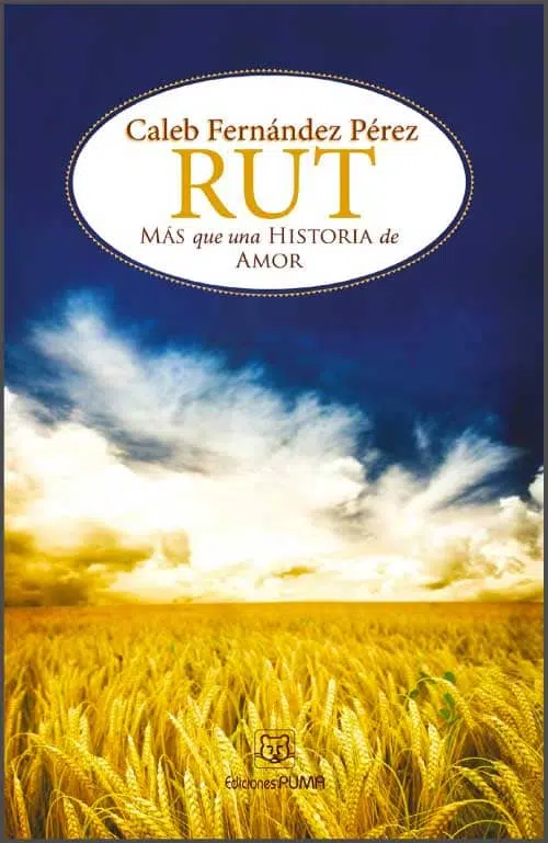 Rut 9789972701658 Rut