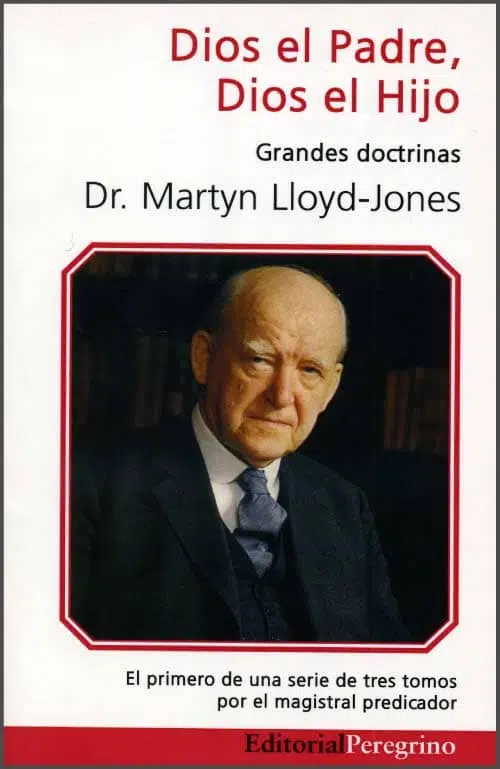 Dios el Padre, Dios el Hijo 9788486589462 Dios el Padre, Dios el Hijo