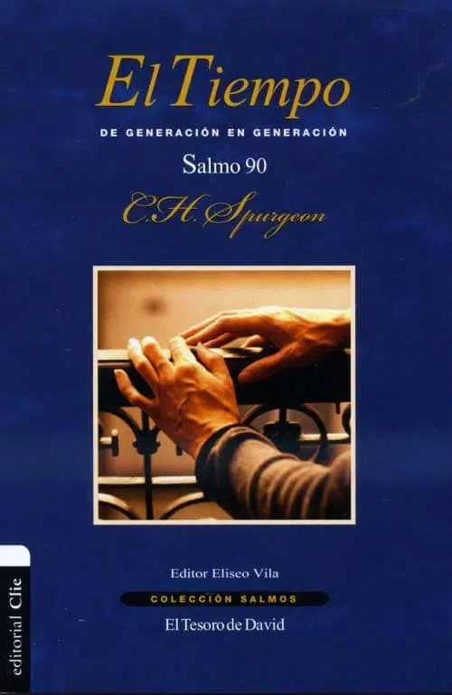 El tiempo 9788482679945 El tiempo