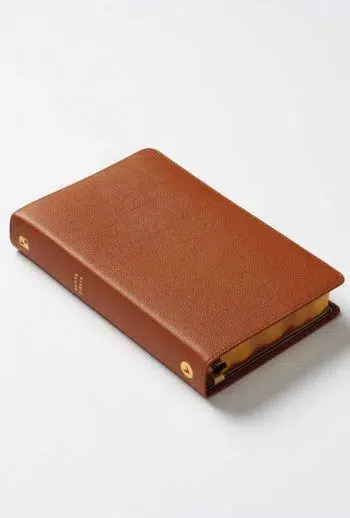 Biblia letra grande colección premier caramelo NBLA 9780829702873 Biblia letra grande colección premier caramelo NBLA - 9780829702873