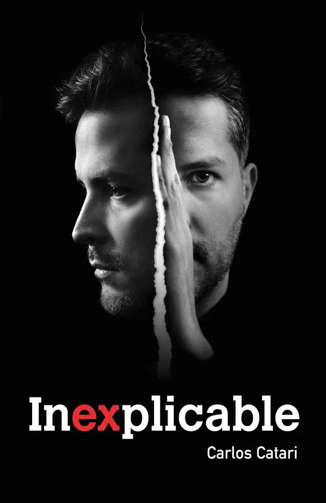 Inexplicable 9789804370342 Inexplicable