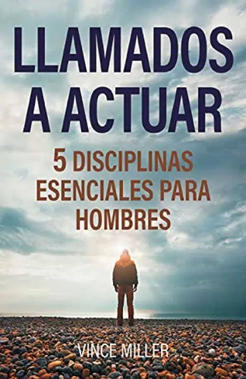 Llamados a actuar 9780825459771 Llamados a actuar