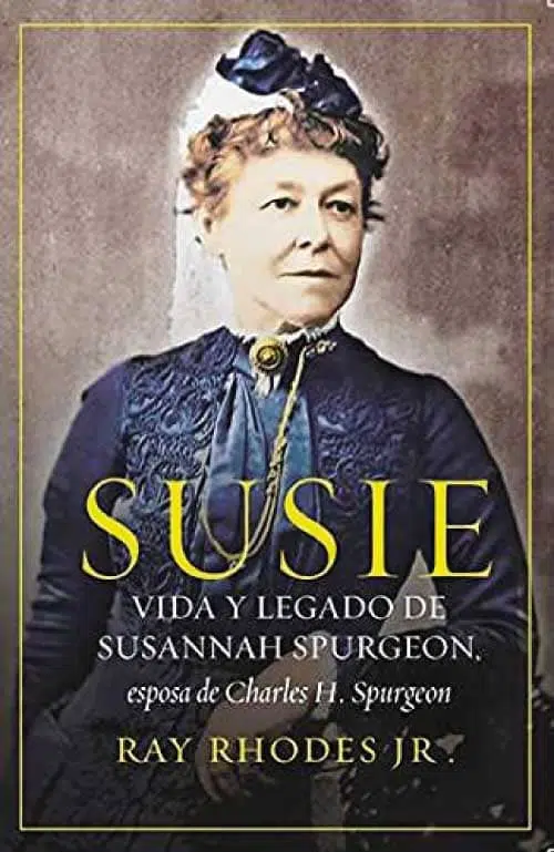 Susie 9781629461120 Susie