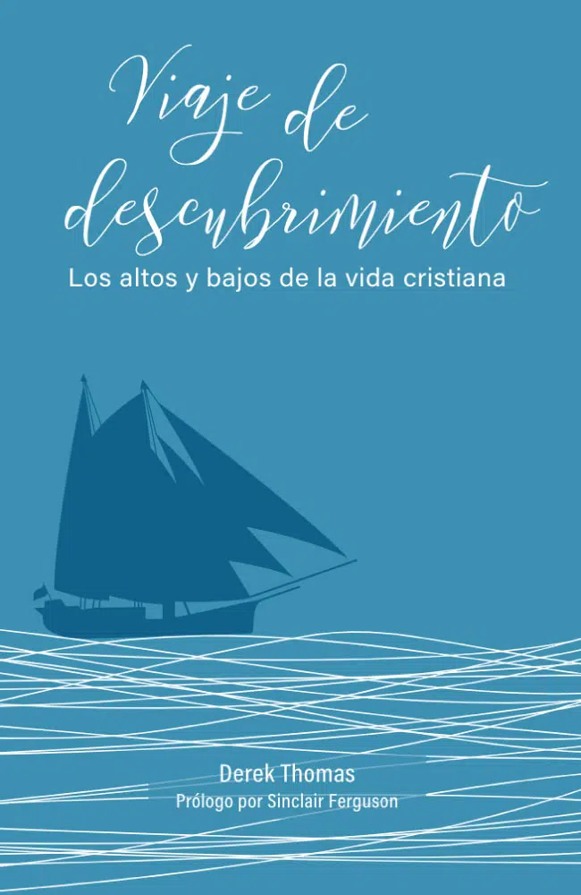 Viaje de descubrimiento 9781946584090 Viaje de descubrimiento