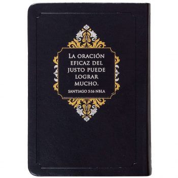 365 Días de oración para hombres 9781424565153 365 Días de oración para hombres - 9781424565153
