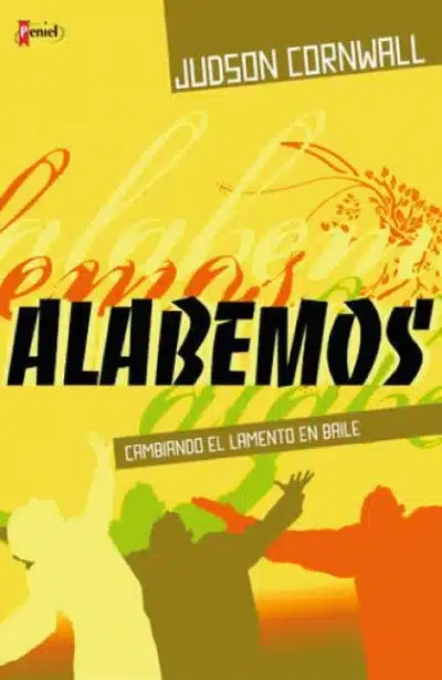 Alabemos 9789875571648 Alabemos