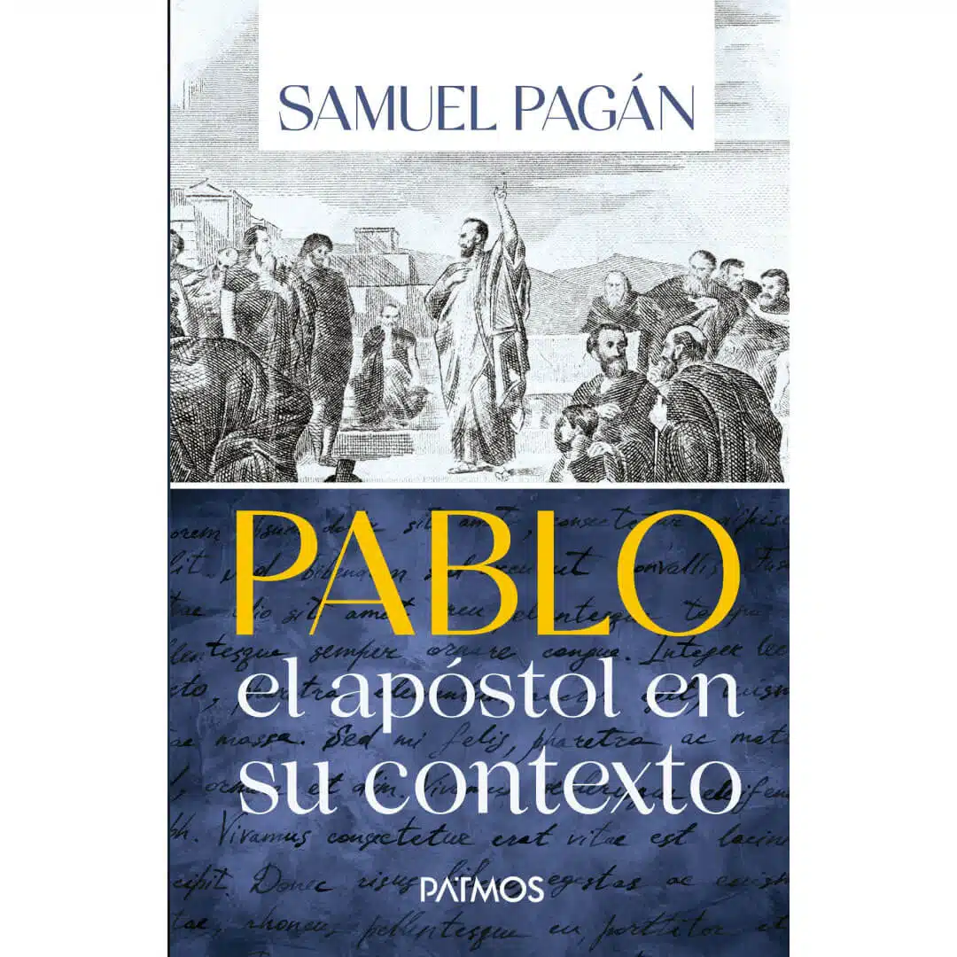 Pablo 9781646912339 Pablo