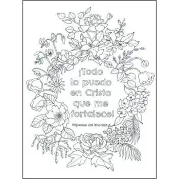 Gracia sublime 9781424565993 Gracia sublime - Imagen 3