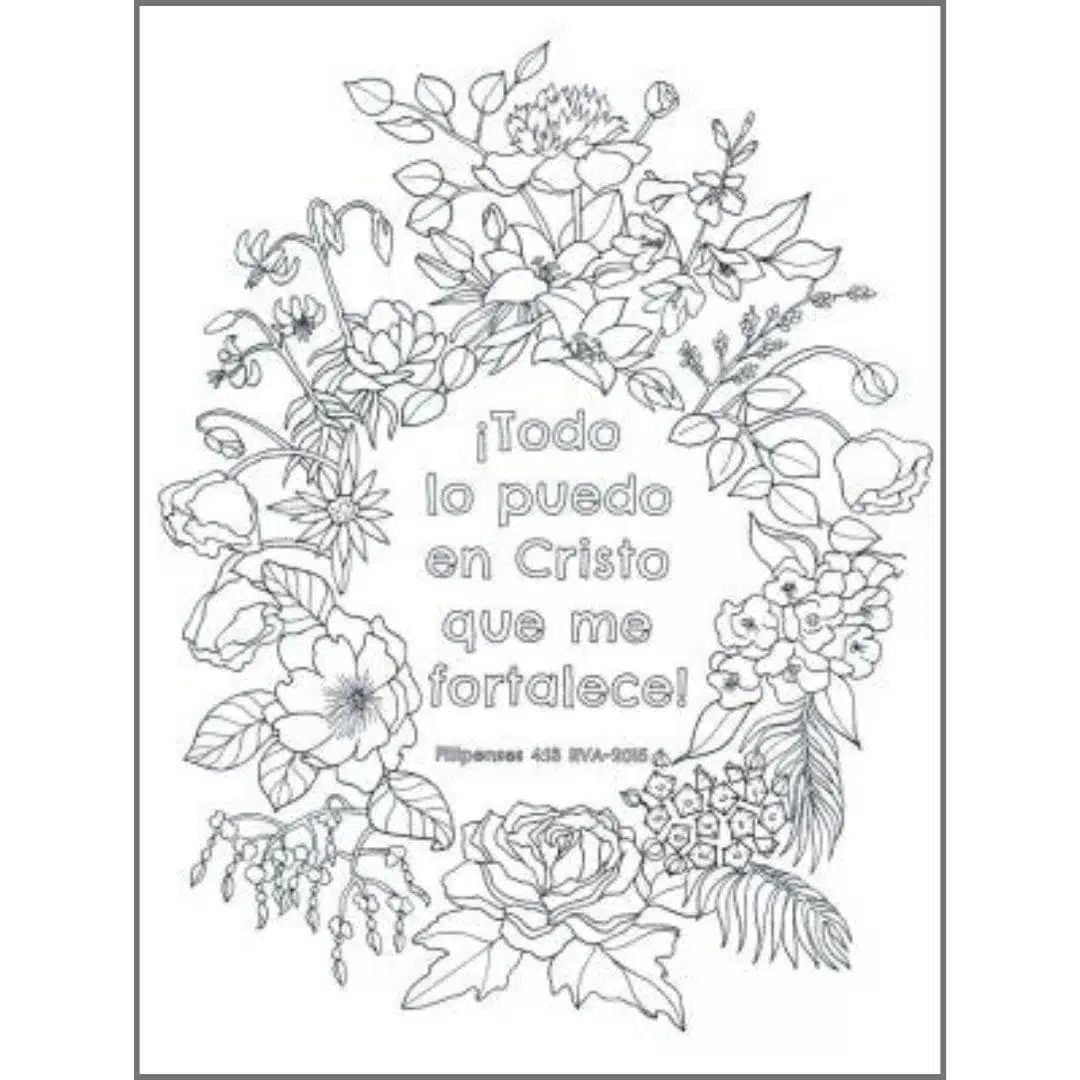 Gracia sublime 9781424565993 Gracia sublime - Imagen 3
