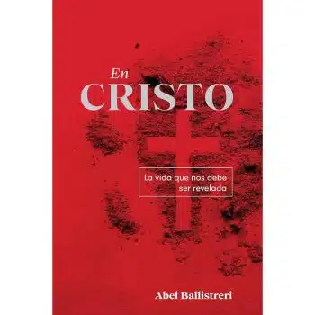 En Cristo