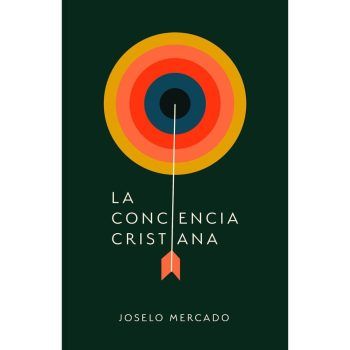 La conciencia cristiana