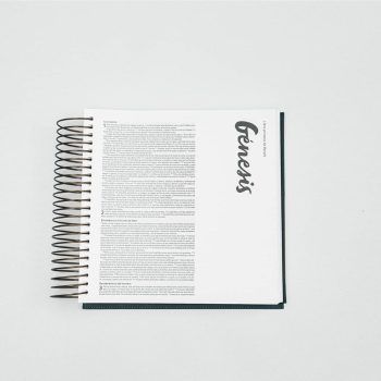 Biblia Reina Valera 1960 para ilustrar, simil piel. 9781087768564 Biblia Reina Valera 1960 para ilustrar, simil piel. - 9781087768564