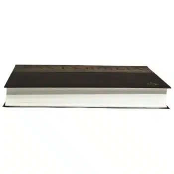 Biblia, Letra Grande, Tapa flex, Reina Valera 1960 9798885163972 Biblia, Letra Grande, Tapa flex, Reina Valera 1960 - 9798885163972