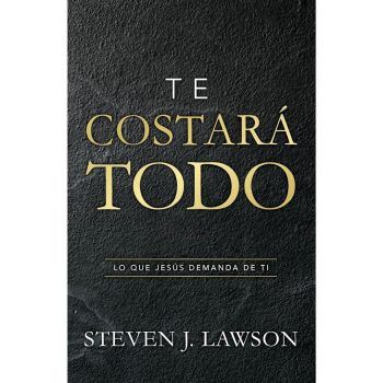 Te costará todo