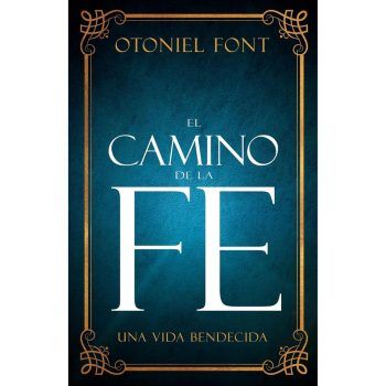 El camino de la fe
