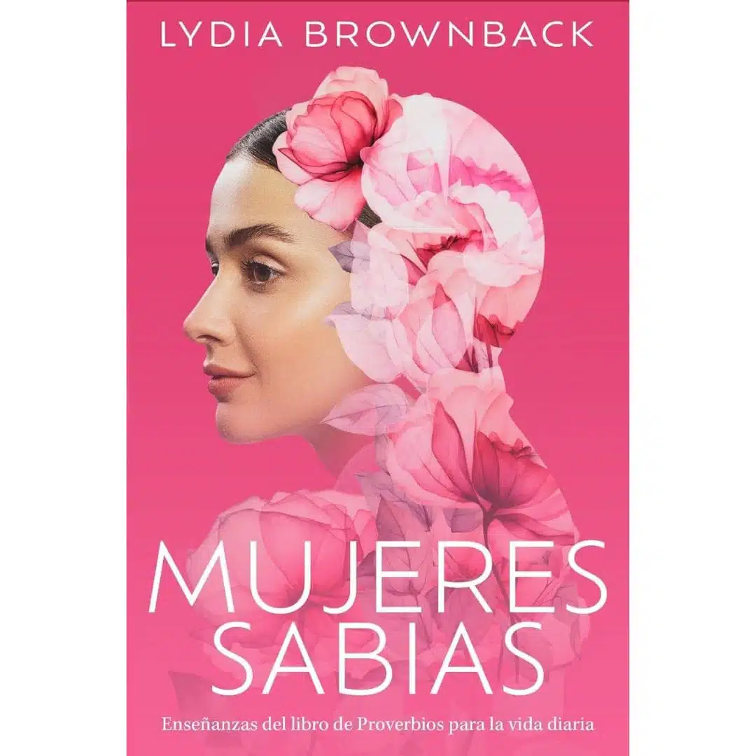 Mujeres sabias 9780825450389 Mujeres sabias