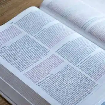 Biblia Bilingüe NVI - NIV, Tapa Dura 9780829772708 Biblia Bilingüe NVI - NIV, Tapa Dura - 9780829772708