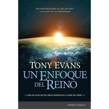 Un enfoque del reino