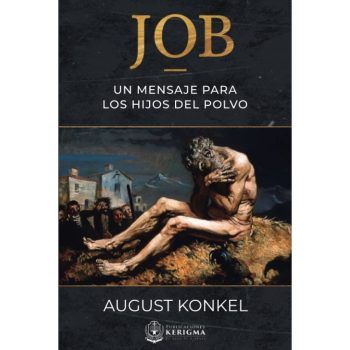 Job