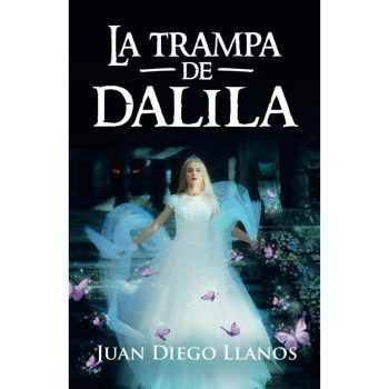 La Trampa de Dalila