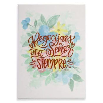 Biblia de Estudio Ser Mujer Reina Valera 1960, Letra Grande, Piel, Índice