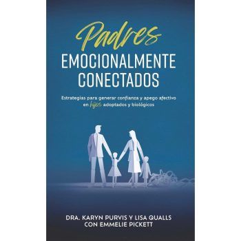 Padres emocionalmente conectados