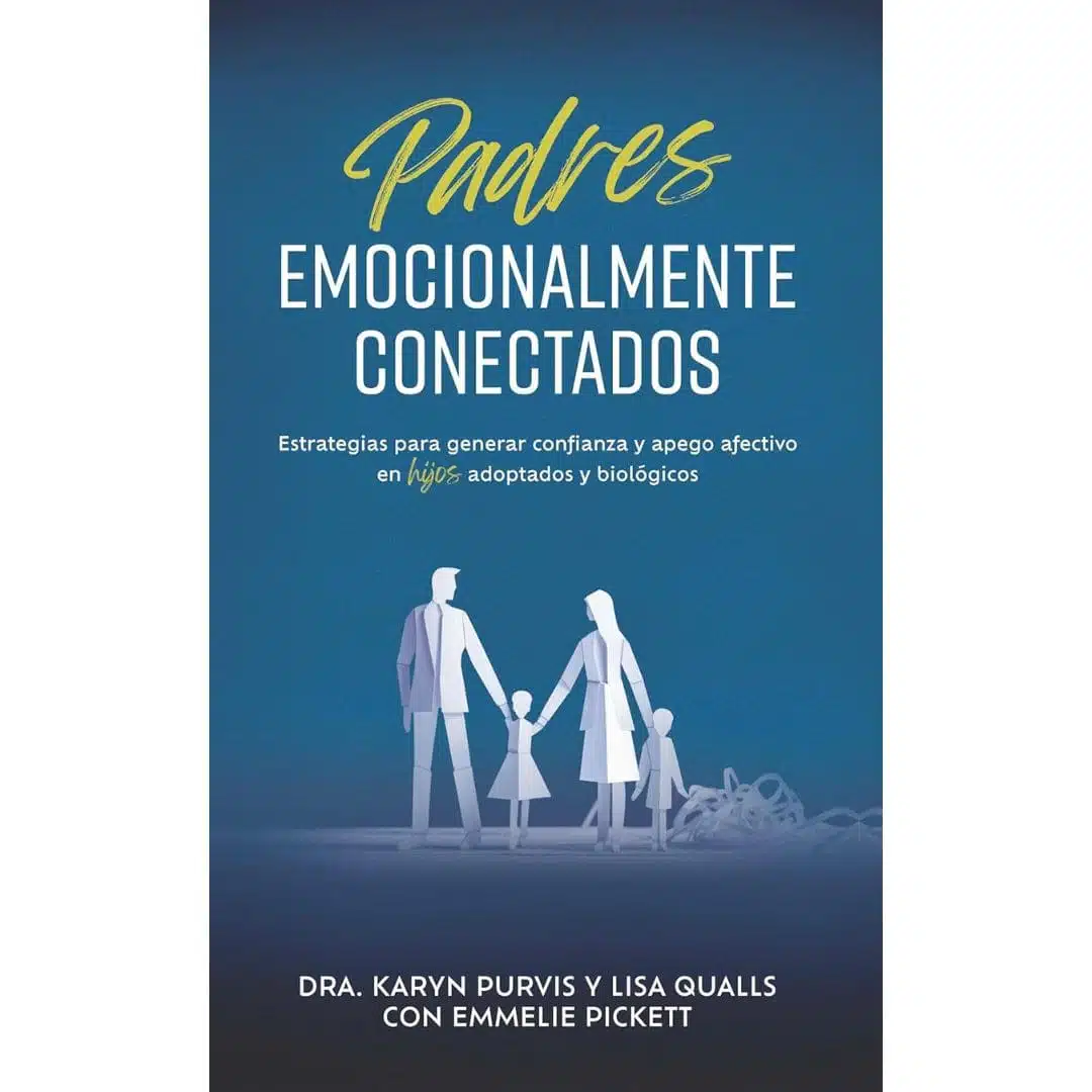 Padres emocionalmente conectados 9789585163362 Padres emocionalmente conectados