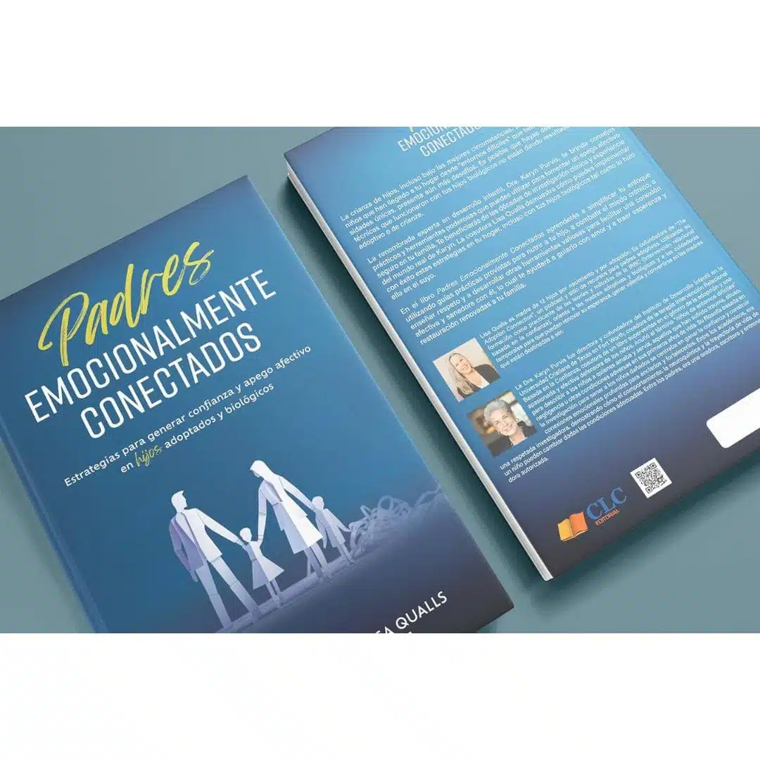 Padres emocionalmente conectados 9789585163362 Padres emocionalmente conectados - Imagen 2