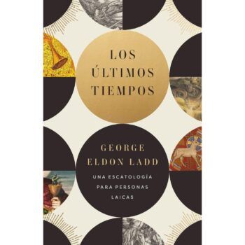 Los últimos tiempos