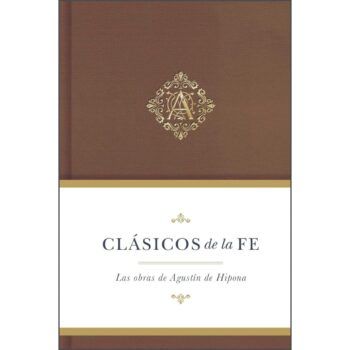 Clásicos de la fe