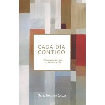 Cada día contigo