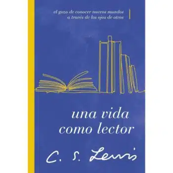 Una vida como lector