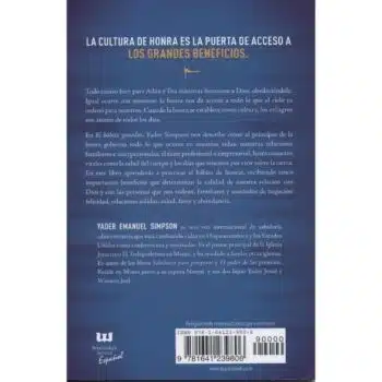 El hábito ganador 9781641239806 El hábito ganador - 9781641239806