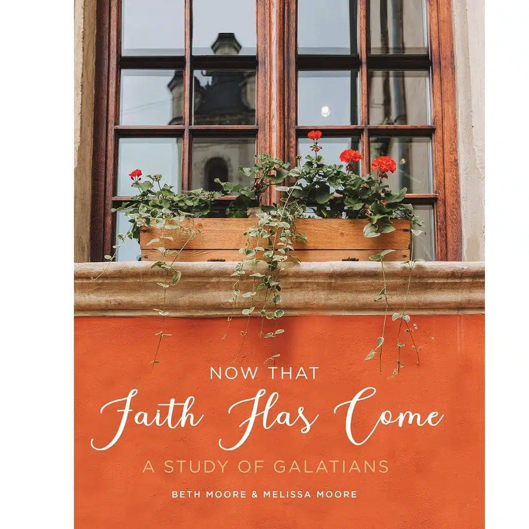 Now that faith has come 9781735890906 Now that faith has come